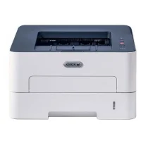 Принтер Xerox B210 фото 1